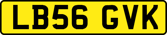 LB56GVK