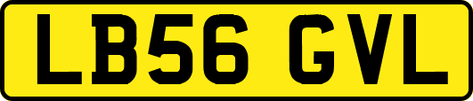 LB56GVL