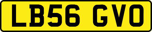 LB56GVO