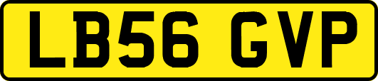 LB56GVP