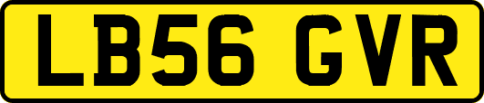 LB56GVR