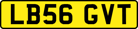 LB56GVT