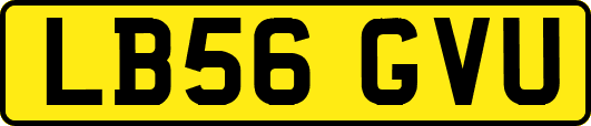 LB56GVU