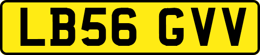LB56GVV