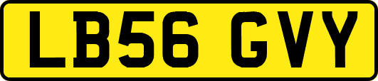 LB56GVY