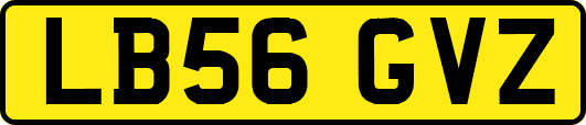 LB56GVZ