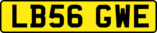LB56GWE