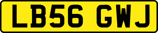 LB56GWJ