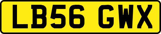 LB56GWX