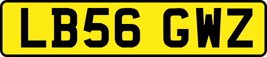 LB56GWZ