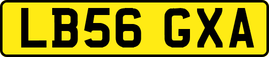 LB56GXA