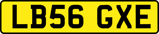 LB56GXE