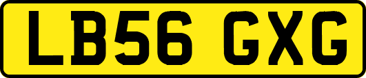 LB56GXG