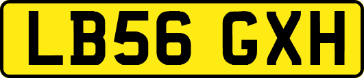 LB56GXH