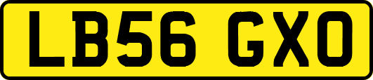 LB56GXO