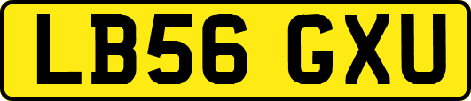 LB56GXU