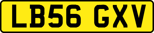 LB56GXV