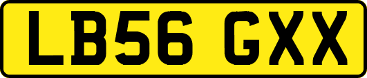 LB56GXX