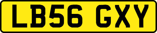 LB56GXY