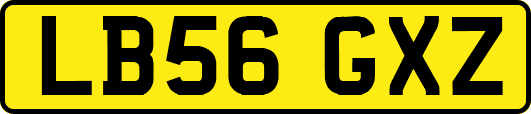 LB56GXZ
