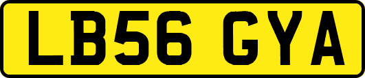LB56GYA