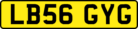 LB56GYG
