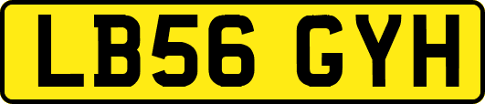 LB56GYH