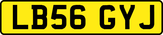 LB56GYJ