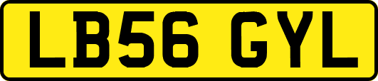 LB56GYL