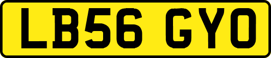 LB56GYO