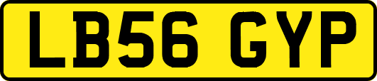 LB56GYP