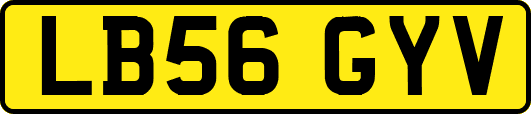 LB56GYV