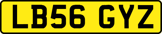LB56GYZ