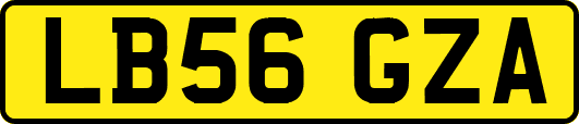 LB56GZA