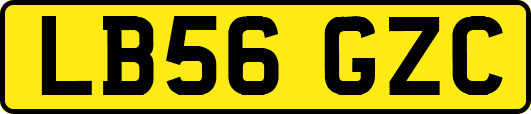 LB56GZC