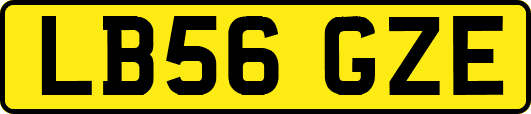LB56GZE