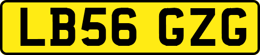 LB56GZG