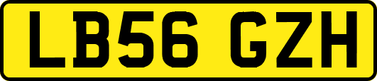 LB56GZH