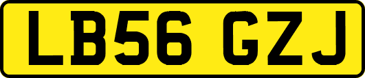 LB56GZJ