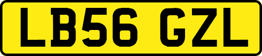 LB56GZL