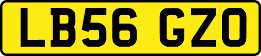 LB56GZO