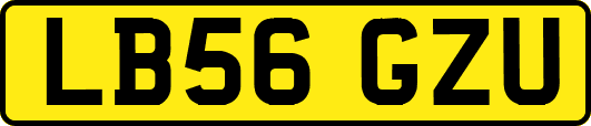 LB56GZU