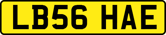 LB56HAE