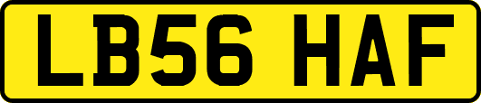 LB56HAF