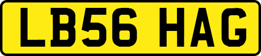 LB56HAG