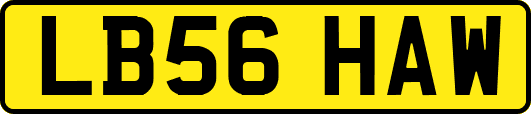 LB56HAW