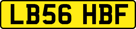 LB56HBF