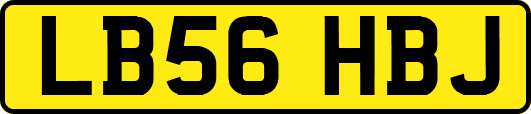 LB56HBJ