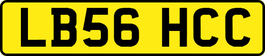 LB56HCC