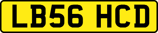 LB56HCD